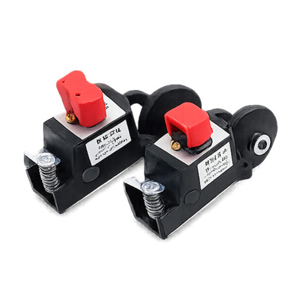 Switch Sensor - Artboard51