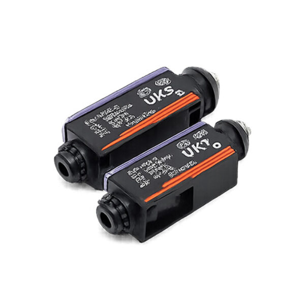 Switch Sensor - Artboard52