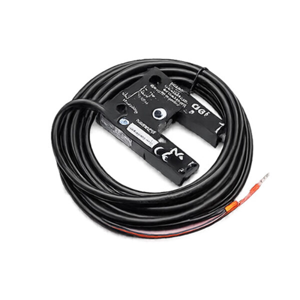 Switch Sensor - Artboard53